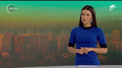 Horoscopul zilei 4 februarie 2020. O surpriză mare pentru o zodie, dragostea înflorește