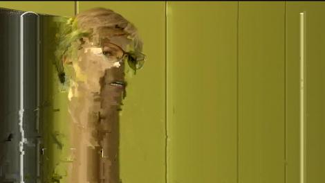 Gripa a mai luat o viaţă! O femeie de 70 de ani este noua victimă a virusului