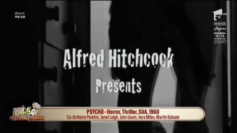 "Acasa, My Home", documentarul de debut al lui Radu Ciorniciuc, premiat la Sundance Film Festival 2020