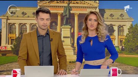 Dirijoare lăsată pe drumuri pentru că postul ei se va desființa