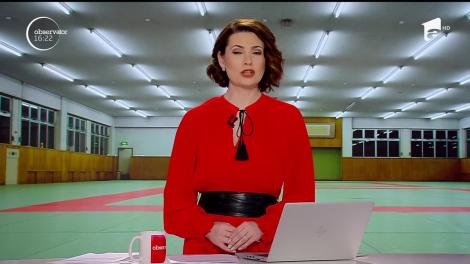 Pericol imens pentru elevi, în mai multe școli din România! Cum le este riscată sănătatea! VIDEO