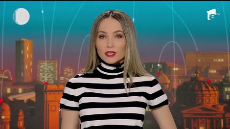 România se pregătește pentru Coronavirus