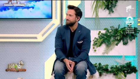 Smiley News - Neatza cu Răzvan și Dani. Bateria de la mașină este descărcată? Uite cum dă curent un profesionist!