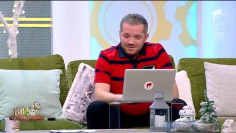 Românii fac haz de necaz! Cum ar arăta bateria de cadă marca Radet! Promite o sănătate de fier!