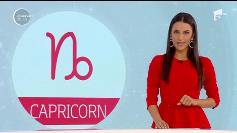 Horoscop zilnic. Horoscopul zilei de 5 februarie 2020. O zodie n-are noroc în dragoste, iar alta se confruntă cu o situație dificilă 