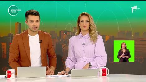 Guvernul Orban, măsuri împotriva virusului ucigaș. Se vor face stocuri de medicamente și se vor cumpăra scanere termice