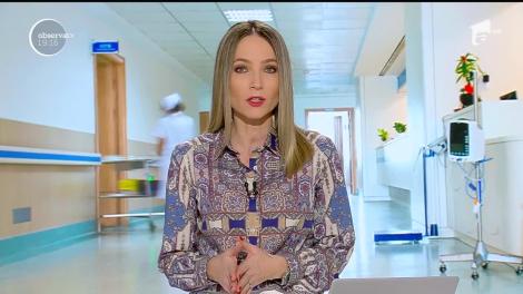 Reformă cu scandal în sănătate