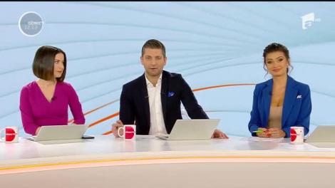 Consumat în exces, zahărul îmbătrânește tenul