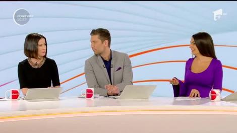 Frumusețea de durată. Trucuri și secrete de la un blogger de beauty