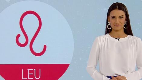 Horoscop 6 februarie 2020. Despre dragoste, bani și sănătate pentru toate zodiile. Ne așteaptă noi surprize