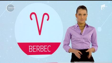 Zodiacul zilei, 7 februarie 2020