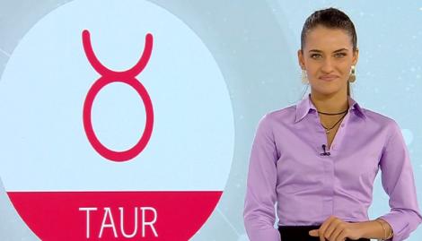 Horoscop 7 februarie 2020. Surprize mari pentru o zodie, aceasta ar putea câștiga bani