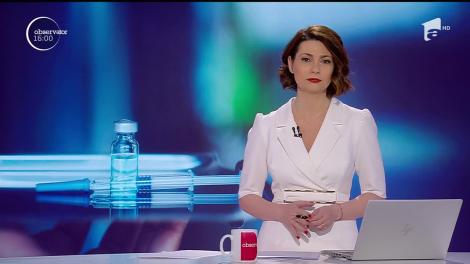 Epidemia de gripă a dat naştere unei noi afaceri pe Internet: vânzarea dozelor la suprapreţ