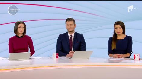 Drumurile patriei, teste de anduranță pentru șoferi