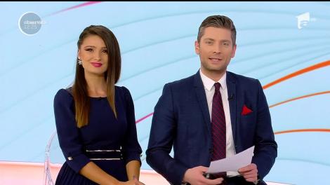 Mario Joy, artist român cu hituri internaționale