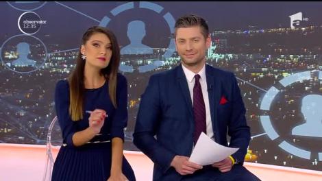 Andra Gogan, povestea succesului ei. A lansat 16 albume până să devină adolescentă