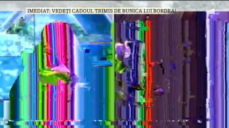 Xtra Night Show. Pe ce cheltuie Anamaria Prodan cei mai mulți bani: Am o singură viață. Nu înțeleg oamenii care păstrează bani