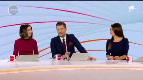 Anamaria Prodan, secrete din culisele reality show-ului fenomen de la AntenaStars