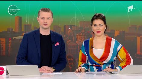 Români arestați în Spania, într-o amplă operaţiune împotriva furtului de deşeuri de hârtie