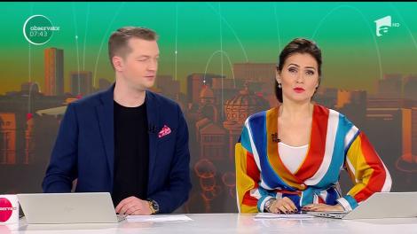 Oraș din Australia, invadat de sute de mii de lilieci