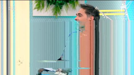 Neatza cu Răzvan şi Dani. Oscar 2020. Cei mai mari câștigători și pierzători