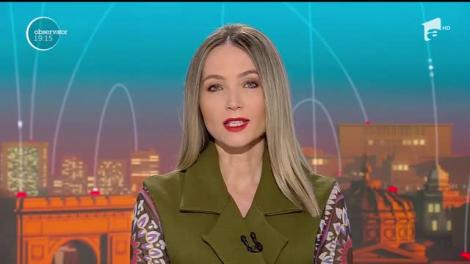 România e plină de Dorei! Cum a fost „reparată” o conductă de apă din Hațeg