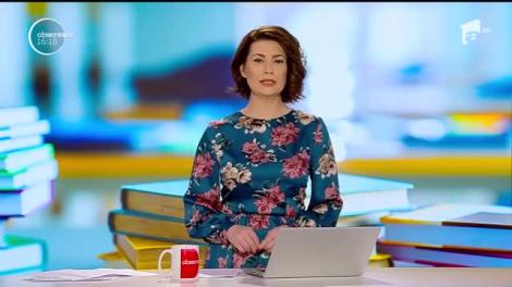 Ore de sport, la bazinul de înot