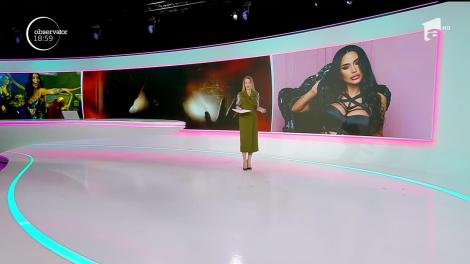 Croatul care a bătut-o cu bestialitate pe Daniela Crudu se consideră nevinovat!