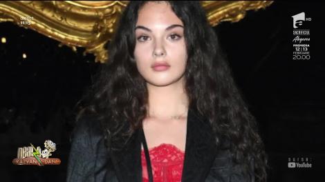 Neatza cu Răzvan și Dani. Celebritățile de la Hollywood care se mândresc cu o familie frumoasă și copii care le calcă pe urme