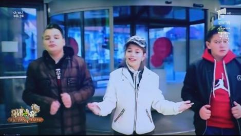 Unii caută leac, alții compun versuri. Cum sună maneaua dedicată coronavirusului: „Corona-i virus chinezesc, pe români îi zăpăcesc”