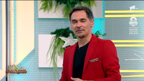 Neatza cu Răzvan și Dani. Cum îi ajutăm pe copii să treacă peste separarea de părinți