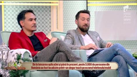 11,3 milioane de români au sunat, în 2019, la 112. Câți au avut o urgență medicală reală? Statistica este alarmantă