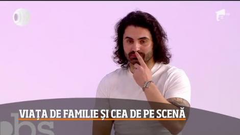 Pepe a lansat super piesa „Tu n-ai suflet”. Videoclipul melodie, ca un scurtmetraj