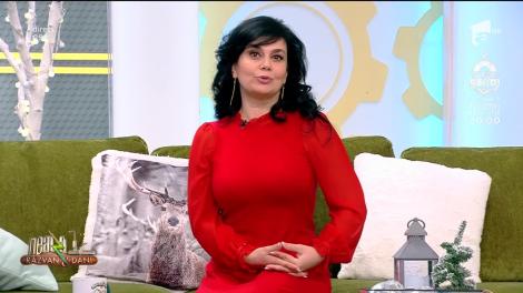 O nouă boală afectează tot mai mulți copii. Scarlatina, cauze și simptome