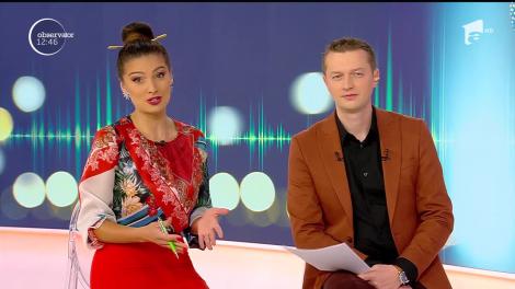 Atenție, doamnelor! Noul single al lui Pepe lovește direct la inimă: „E piesa aia grea pe care o așteptați”