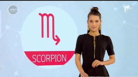 Horoscop zilnic. Horoscopul zilei, 12 februarie. Momente de cumpănă pentru o zodie. Pe acești nativi îi așteaptă o schimbare uriașă