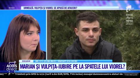 Lovitură uriașă pentru Vulpița! Ce secret rușinos s-a aflat! Totul are legătură cu fata ei