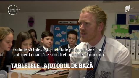 Adio, școli de stat! Tot mai mulți părinți aleg o abordare diferită pentru educația copiilor. Care sunt ofertele și cum reușesc să îi captiveze pe elevi?