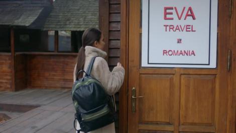 Sacrificiul Citeste Toate Articolele Despre Sacrificiul Pagina 5 Din 13 Antena 1