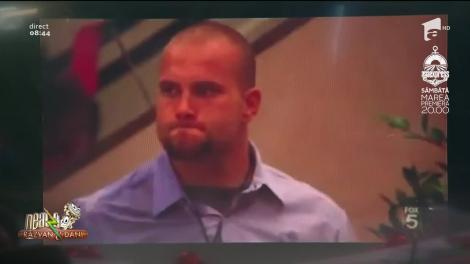 A crezut că a pregătit cea mai frumoasă cerere în căsătorie, dar a fost umilit în fața a sute de oameni. Ce să NU faci de Valentine's Day