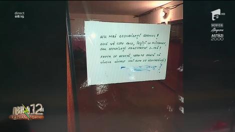 NU e banc! De ce a alergat un bărbat 50 de kilometri în jurul mesei din sufragerie? Cursa a durat aproape cinci ore