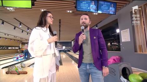 Cleopatra Stratan, prea sexy în noul ei videoclip: „Rochia asta va fi interzisă încă doi ani"