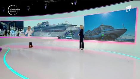 Wuhan, oraşul bântuit de virurul mortal! Virusul se extinde necontrolat. Prin aer, secreţii sau prin simpla atingere