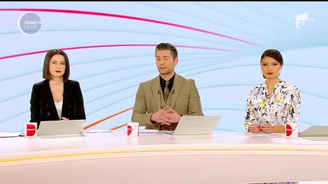 Hotel evacuat în urma unui incendiu, în staţiunea Păltiniş din Sibiu