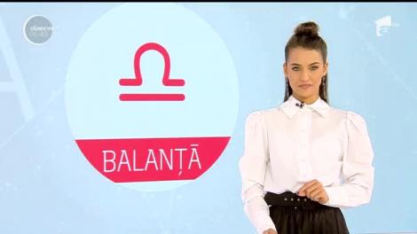 Horoscop zilnic. Horoscopul zilei 13 februarie 2020. O zodie va fi trădată de o persoană de încredere. Săgetătorii vor primi o sumă importantă de bani