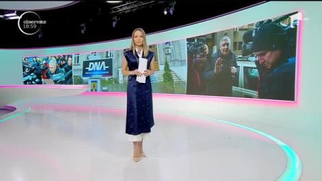 Chirurgul Mircea Beuran va sta în arest la domiciliu