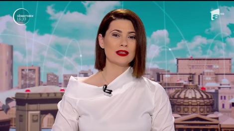 Dieta minune prin care Adele a slăbit peste 40 de kilograme