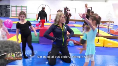 Mai jos de atât nu avem unde să ne ducem” - Nadia Comăneci tună și fulgeră! Ce le-a cerut politicienilor