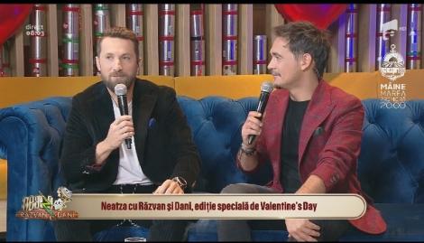 „Prima” cerere în căsătorie a lui Dani Oțil, un dezastru total! Ce să NU faci dacă plănuiești un moment romantic: „Veniseră doi bețivi, chelnerul ne-a furat o sută de dolari”