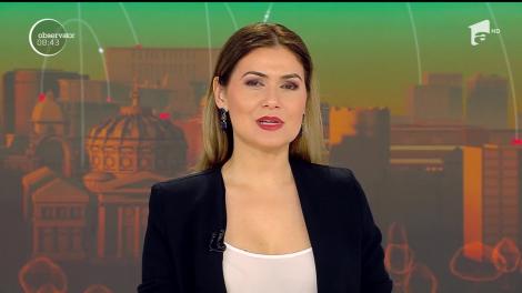 Valentine's Day altfel. Un tânăr și-a cerut iubita de soție într-o ”inimă” de tancuri. Imaginile sunt virale